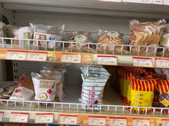 -百年义利(东直门店)