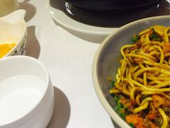 -黄鹤楼湖北特色菜(高碑店)
