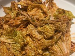 -新乾隆酒楼(帝景园店)