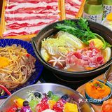 藏在福州人心里的那些地道日料小店