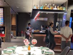 -大鸭梨烤鸭(望京店)