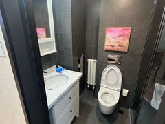 -苏皖工长俱乐部
