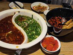 -成都吃客(九眼桥店)