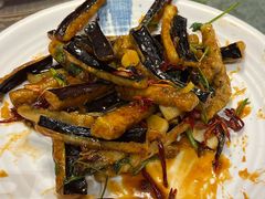 -永红源啤酒·烧烤·海鲜·大排档(青特城店)