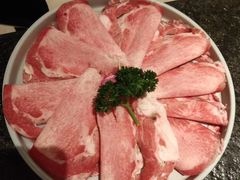 -煲宫猪肚鸡(昆山金鹰国际购物中心店)