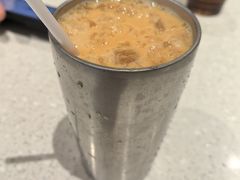 -香港新发烧腊茶餐厅(书城店)