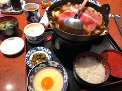 -小山日本料理(兴业太古汇店)