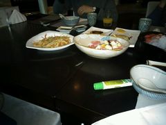 android_upload_pic-南苑环球酒店-稻菊日式餐厅(鄞县大道店)
