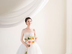 -艺匠摄影ARTIZ STUDIO(大连店)