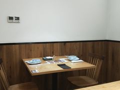 大堂-7017浙菜•建德味(市心北路店)