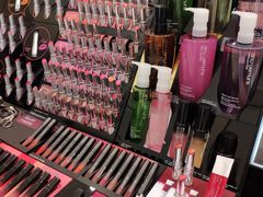 -新世界百货(明洞总店)