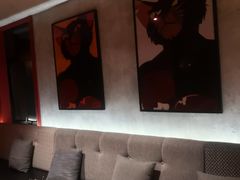 -Boxing Cat Brewery拳击猫精酿啤酒馆(永福店)