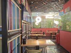 -桂小厨广西菜(印象城店)