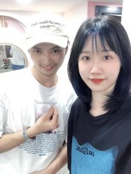 -BM SALON