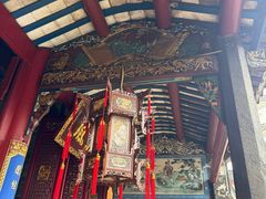 -国恩寺
