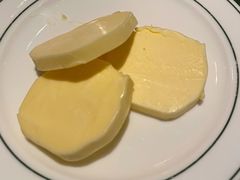 黄油-Wolfgang’s Steakhouse 沃夫冈牛排馆(上海白玉兰广场店)