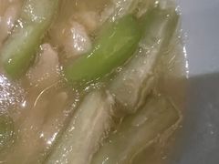 -0776食堂·京城创意菜(七里庄店)