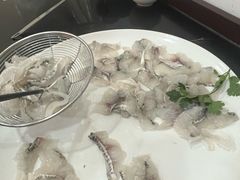 -有腥气私房菜·寻味顺德