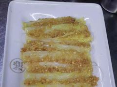 -江渔儿酸菜鱼(东二环泰禾店)