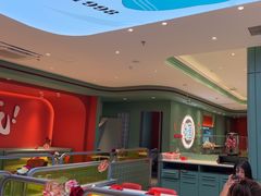 -避风塘(嘉兴八佰伴店)