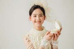 点击看大图 -倾城宝贝儿童摄影(浦东金谊店)