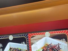 -聚味瞿记·龙虾堂(天元店)