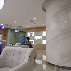 -重庆联合丽格第五医疗美容医院