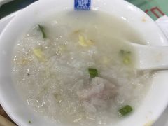 -名点一号·精致茶点·手工制作(宝华店)