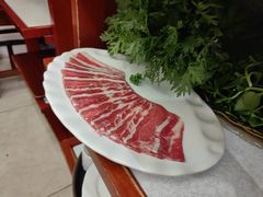 -钦善斋·养生膳食·精典川菜(武侯祠店)