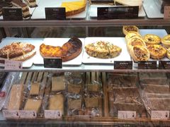 -老梦面包 CHEZMOREL(三源里店)