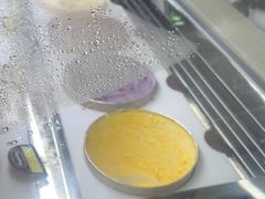 -亚龙湾喜来登·美景台大堂吧