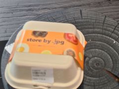 -JPG canteen(广州寺右公馆店)