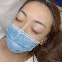 点击看大图 -久匠·纹眉纹绣半永久