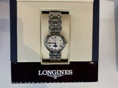 -小飞侠奢侈品回收 寄卖 养护(宝山宝龙广场店)