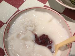 -赵美丽重庆火锅(西安直营总店)