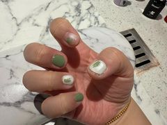 -海底捞火锅(方圆荟店)