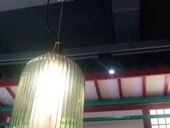 大堂-辣小鲜·南昌大排档(船山路店)