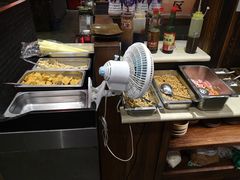 -宽板凳老灶火锅(南礼士路店)