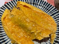 -堂本家·二代目·炸猪排(Express东海店)
