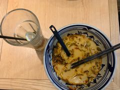 -阿香米线(深业上城店)