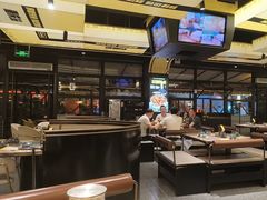 -嘎嘎鸭脑壳(蜀汉路店)