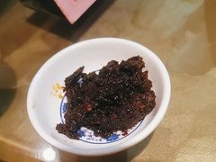 -莲池荟素食馆·12年老字号(光孝寺店)