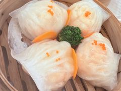 -万山楼海鲜酒家·二十三年老字号