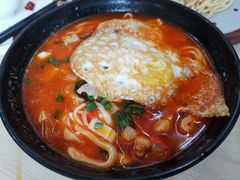-羊之道草原味道清真餐厅(番禺店)
