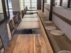 -长春堂顺时而饮(前门店)