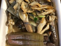 -盒马鲜生(首义店)
