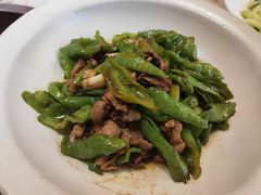 -佰家小厨·南京菜(夫子庙店)
