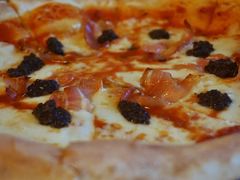 -La Tavernetta(Bar à Vin)(乌鲁木齐路店)