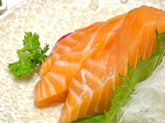 -元气寿司(金光华店)