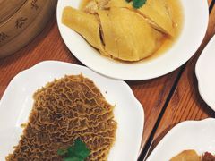 -鼎泰丰(新港中心店)